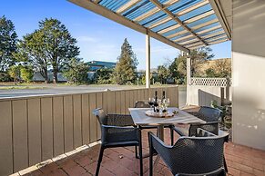 Tasman Holiday Parks- Rotorua