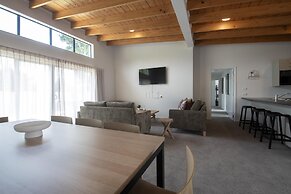 Tasman Holiday Parks- Rotorua