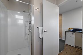 Tasman Holiday Parks- Rotorua