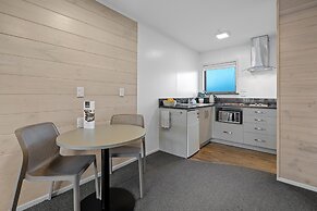 Tasman Holiday Parks- Rotorua