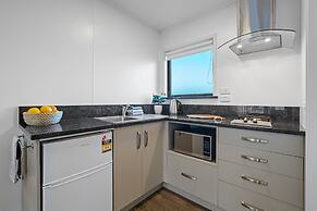 Tasman Holiday Parks- Rotorua