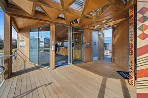 Tasman Holiday Parks- Rotorua