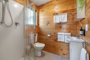 Tasman Holiday Parks- Rotorua