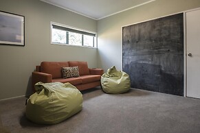 Tasman Holiday Parks- Rotorua