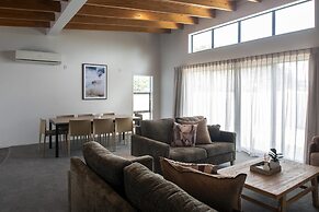 Tasman Holiday Parks- Rotorua