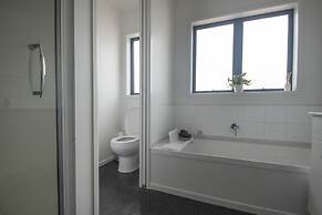 Tasman Holiday Parks- Rotorua