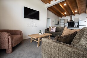 Tasman Holiday Parks- Rotorua