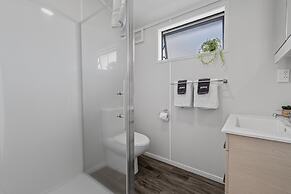 Tasman Holiday Parks- Rotorua