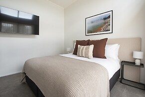 Tasman Holiday Parks- Rotorua