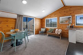 Tasman Holiday Parks- Rotorua