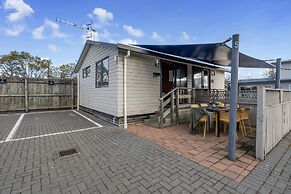 Tasman Holiday Parks- Rotorua