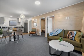 Tasman Holiday Parks- Rotorua