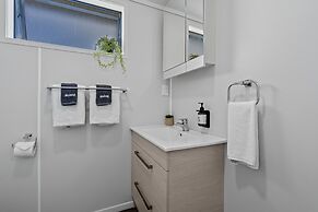 Tasman Holiday Parks- Rotorua