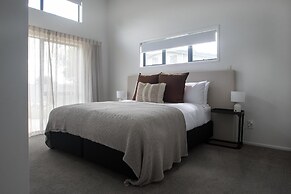 Tasman Holiday Parks- Rotorua