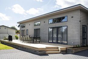 Tasman Holiday Parks- Rotorua