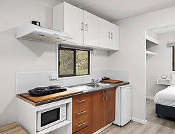 Shepparton Holiday Park and Village