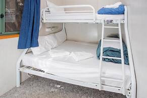 Shepparton Holiday Park and Village