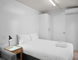 Shepparton Holiday Park and Village