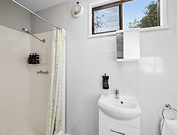 Shepparton Holiday Park and Village