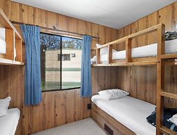 Shepparton Holiday Park and Village
