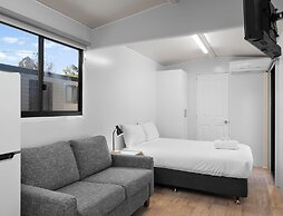 Shepparton Holiday Park and Village