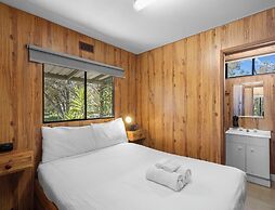 Shepparton Holiday Park and Village