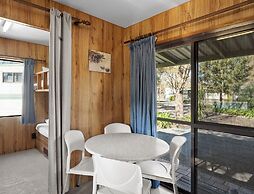 Shepparton Holiday Park and Village