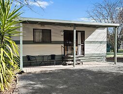 Shepparton Holiday Park and Village