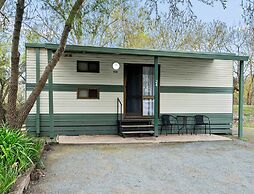 Shepparton Holiday Park and Village