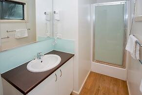 Shepparton Holiday Park and Village