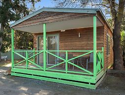 Shepparton Holiday Park and Village