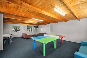 Shepparton Holiday Park and Village