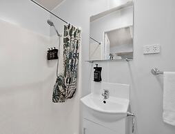 Shepparton Holiday Park and Village