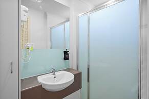 Shepparton Holiday Park