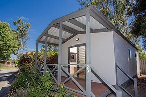 Shepparton Holiday Park and Village