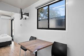 Shepparton Holiday Park