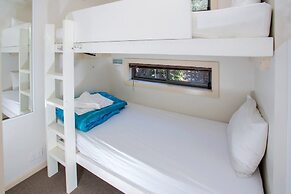 Shepparton Holiday Park and Village