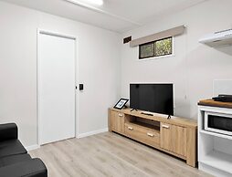 Shepparton Holiday Park and Village