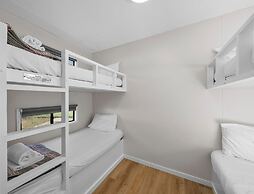 Shepparton Holiday Park and Village