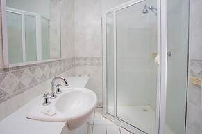 Shepparton Holiday Park and Village