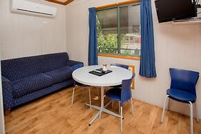 Shepparton Holiday Park and Village