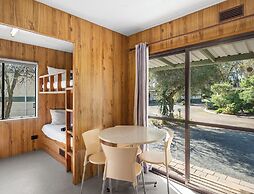 Shepparton Holiday Park and Village