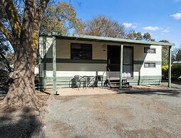 Shepparton Holiday Park and Village