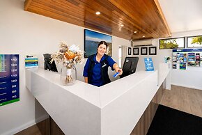 BIG4 Emu Beach Holiday Park