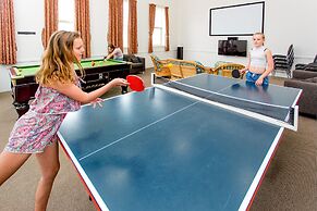 BIG4 Emu Beach Holiday Park