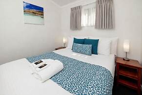 BIG4 Emu Beach Holiday Park