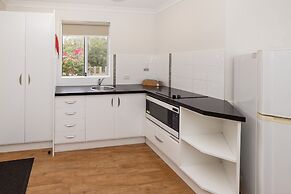 BIG4 Emu Beach Holiday Park