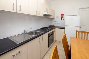 BIG4 Emu Beach Holiday Park