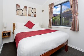 BIG4 Emu Beach Holiday Park