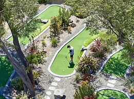 BIG4 Emu Beach Holiday Park